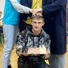 Грінченківська декада - 2021
