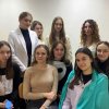 Грінченківська декада - 2021