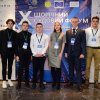 Х ювілейний судовий форум