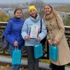 П’єдестал пошани