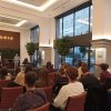 Кава з юристом Андрієм Романчуком