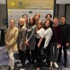 Міжнародна конференція з аграрного права 