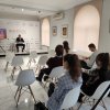 Грінченківці переймають практичний юридичний досвід у провідних фахівців юридичної сфери