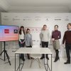 Грінченківці переймають практичний юридичний досвід у провідних фахівців юридичної сфери
