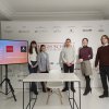 Грінченківці переймають практичний юридичний досвід у провідних фахівців юридичної сфери