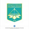 Випуск здобувачів бакалаврських ОПП «Суспільні комунікації» та «Регіональні студії»