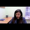 Захист прав мігрантів: moot court