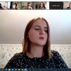Захист прав мігрантів: moot court