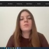 Захист прав мігрантів: moot court