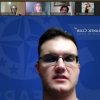 Бачення ЄС: очікування та реальність