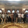 Заняття з Цивільного права у Верховному Суді
