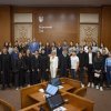 Студенти-правники денної та заочної форми в Касаційному цивільному суді
