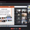 Щорічний Брейн-ринг «Грінченківці знають свої права»