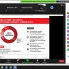 Онлайн-зустріч студентів та викладачів кафедри з Уповноваженим Верховної Ради України з прав людини
