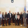 Правники у Вищій раді правосуддя