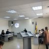 Усім встати, Суд іде!