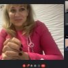 «Державно-правова реформа в умовах воєнного стану в Україні»: круглий стіл за участю фахівців профільних державних органів  та юристів провідних закладів вищої освіти