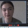 Круглий стіл  на тему: «Права людини в умовах воєнного стану в Україні»