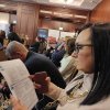 Підвищення фахових компетентностей викладачів та студентів кафедри міжнародного права європейської та євроатлантичної інтеграції