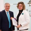 Нагородження до Дня Університету 2022
