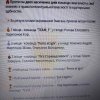 Команда студентів-третьокурсників посіла ІІ місце у VІ Національних судових змаганнях із міжнародного кримінального права!