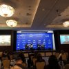 Викладачі кафедри відвідали VII Міжнародний форум із захисту бізнесу
