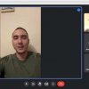 На Факультеті права та міжнародних відносин створено Раду випускників. КМ