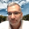 Студенти ОП «Міжнародне право» першого (бакалаврського) освітнього рівня та «Регіональні студії» і «Суспільні комунікації» взяли участь в онлайн-форматі у круглому столі на тему «Відносини Україна-ЄС: оновлення та вдосконалення»