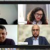 Форум академічної доброчестності 