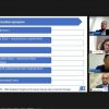 Форум академічної доброчестності 