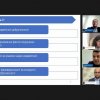 Форум академічної доброчестності 