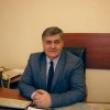 Вітання з днем народження В. М. Яблонского 