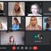 Фестиваль науки 2022: студентська наукова онлайн конференція «Актуальні проблеми міжнародних відносин та міжнародного права»