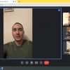 На Факультеті права та міжнародних відносин створено Раду випускників