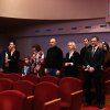 Випуск магістрів - 2021