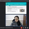 Можливості Програм ЄС Еразмус +