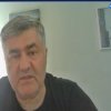 Зустріч студентів з завідувачем кафедри міжнародних відносин та міжнародного права, політологом, д.істор.н. Василем Миколайовичем Яблонським