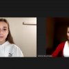 Вітаємо з успішним захистом курсових робіт студентів ІІ курсу освітніх програм «Міжнародне право», «Суспільні комунікації» та «Регіональні студії»!!