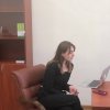Вітаємо з успішним захистом магістерських робіт здобувачів другого (магістерського) рівня освітньо-професійної програми «Регіональні студії»!
