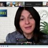 Практикоорієнтоване навчання студентів-міжнародників: участь в онлайн дискусії в рамках круглого столу «Відносини Україна-ЄС: оновлення та вдосконалення»