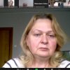 Захист бакалаврських робіт студентів четвертого курсу першого (бакалаврського) рівня освітньо-професійної програми 