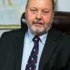  Вітання  із професійним святом – Днем працівників дипломатичної служби України