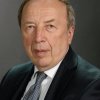  Вітання  із професійним святом – Днем працівників дипломатичної служби України