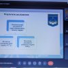 Фестиваль науки 2023: ІІ студентська наукова конференція «Актуальні проблеми міжнародних відносин та міжнародного права»