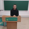Круглий стіл  «ФІЛОСОФСЬКО-ПРАВОВІ ПРОБЛЕМИ В ТВОРЧОСТІ БОРИСА ГРІНЧЕНКА»
