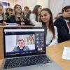 ІХ Круглий стіл  «Права людини в умовах воєнного стану в Україні»: до Тижня права