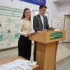 ІХ Круглий стіл  «Права людини в умовах воєнного стану в Україні»: до Тижня права