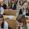 ІХ Круглий стіл  «Права людини в умовах воєнного стану в Україні»: до Тижня права