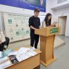 ІХ Круглий стіл  «Права людини в умовах воєнного стану в Україні»: до Тижня права