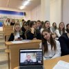 ІХ Круглий стіл  «Права людини в умовах воєнного стану в Україні»: до Тижня права